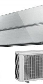 Mitsubishi Electric MSZ-LN35VGV/MUZ-LN35VGHZ