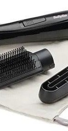 BaByliss AS128E