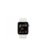 Apple Watch SE 2 GPS 40mm Silver Aluminum Case with White Sport Band (MNJV3)