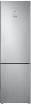 Samsung RB37J544VSA