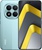 POCO M8 Pro 5G 8/256GB Green