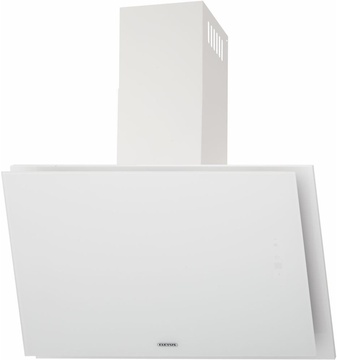 Eleyus PRIMA 1200 LED 60 WH