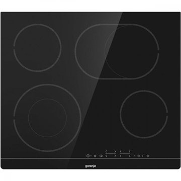 Gorenje CT43SC