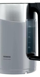 Siemens TW86105