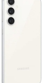 Samsung Galaxy S23 FE SM-S711B 8/128GB Cream