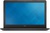 Dell Latitude E3550 (CA009L3550EMEA)