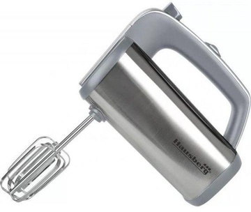 Hausberg HB-4201GR