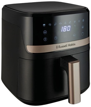 Russell Hobbs SatisFry 27610-56