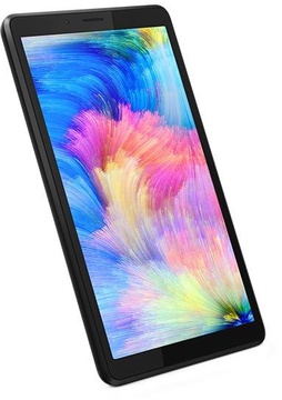 Lenovo Tab M7 1/16GB LTE Platinum Grey (ZA570050UA)