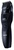 Panasonic ER-GB43-K503