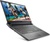 Dell G15 5520 (Inspiron-5520-9553)