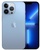 Apple iPhone 13 Pro 512GB Sierra Blue (MLVU3)