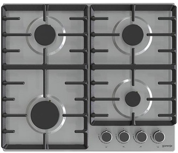 Gorenje G642ABX