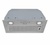 Weilor WBE 5230 SS 1000 LED
