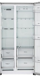 LG GC-B247JMUV