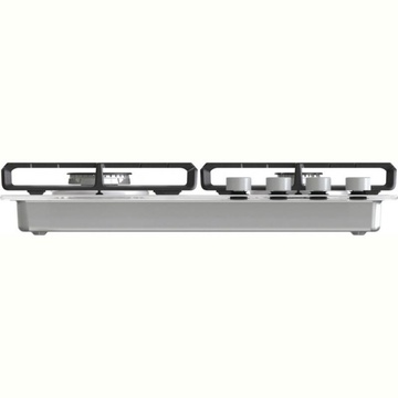 Gorenje GT642AXW