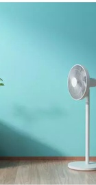Xiaomi Mi Smart Standing Fan 2