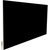 TEPLOCERAMIC TCH-RA1000-BLACK