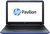 HP Pavilion 15-ab252ur (V2H26EA)