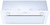 Perfelli BI 6672 WH LED