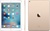 Apple iPad Air 2 Wi-Fi 32GB Gold (MNV72)
