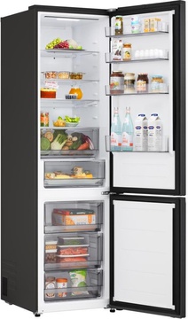 LG GC-B509ETLM