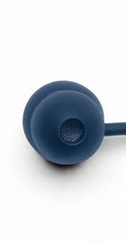 Urbanears Bagis Indigo