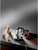 Polaris PWK 17115CGLD WIFI IQ Home