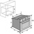 Ventolux CHESTER 6 TC (BK)