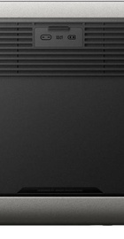 Anker SOLIX F3000