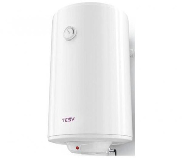Tesy SimpatEco 100 MT