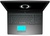 Alienware 17 R5 (AW17R5-7108SLV)