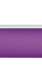 Urbanears Ultimate Ears Boom Orchid Purple