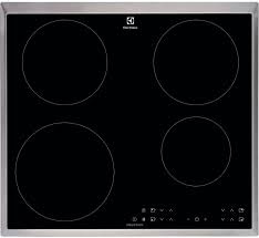 Electrolux IPE6440KX