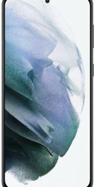 Samsung Galaxy S21+ 8/128GB Phantom Black (SM-G996BZKDSEK)
