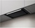 Elica SENSOR BL MAT/A/72