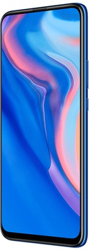 HUAWEI P smart Z 4/64GB Sapphire Blue (51093WVM)