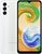Samsung Galaxy A04s SM-A047F 4/64GB White