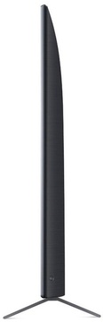 LG 65NANO95