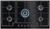 AEG HKB95450NB