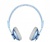 House of Marley Positive Vibration Blue Hemp (Em-jh011-bh)