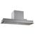 Nett HB-7732