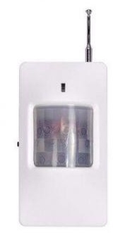 CoVi Security CS-Pir01