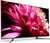 Sony KD-65XG9505