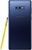 Samsung Galaxy Note 9 6/128GB (SM-N960FZBDSEK) Ocean Blue
