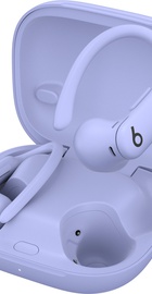 Beats by Dr. Dre Powerbeats Pro 2 Hyper Purple (MX753)
