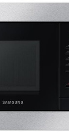 Samsung MS23A7013AT