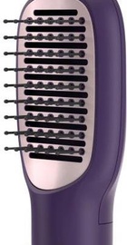 Philips BHA313/00