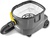 Karcher T 11/1 Classic 1.527-197.0