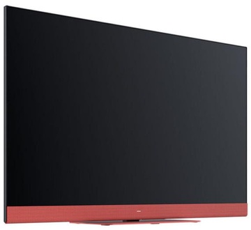 Loewe WE. SEE 55 Coral Red (60514R70)